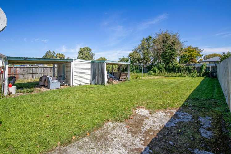 57 Riselaw Street Mairehau_14