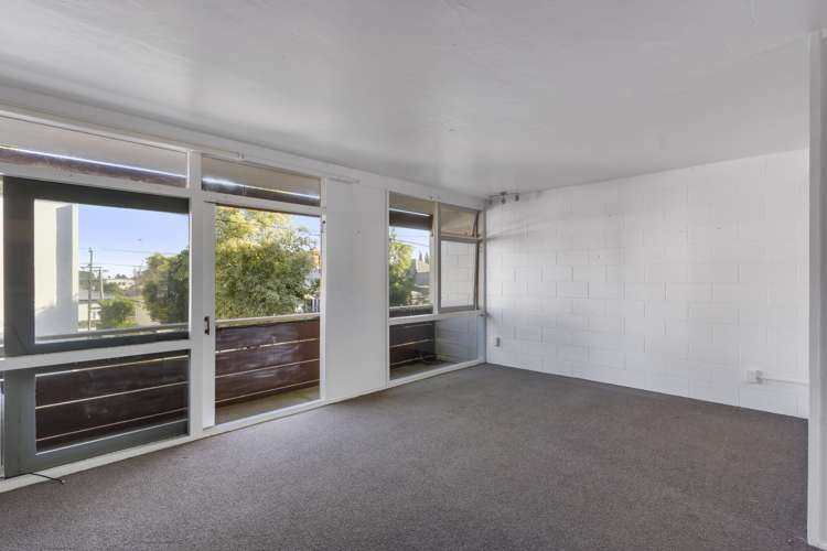 9/9a Esplanade Road Mount Eden_5