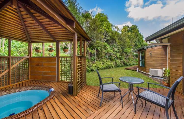 9 Raymond Terrace Northcote_17