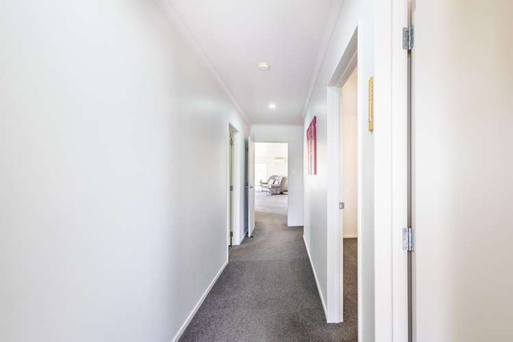 5 Pixie Lane Dargaville_21