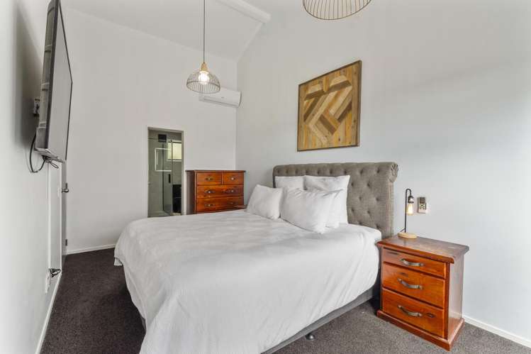 7 Vera Lane Paraparaumu_7