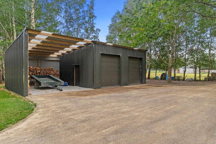 900 Loburn Whiterock Road Loburn_31