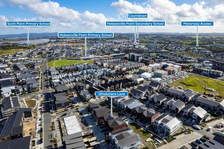 6 Whakatere Lane Hobsonville_14