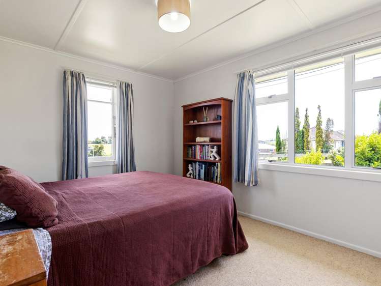 93 Russell Road Huntly_7