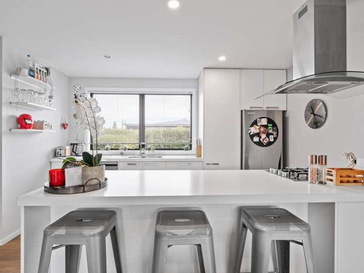 15/11 Onslow Road Dalefield/Wakatipu Basin_4