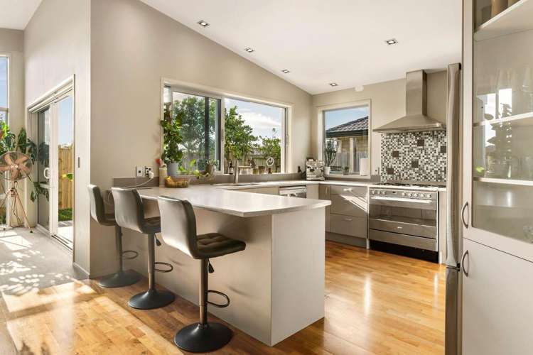 14 Waterford Park Drive Papamoa_8