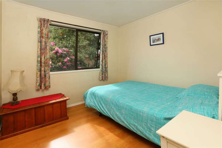 73 Sunvue Road Glen Eden_9