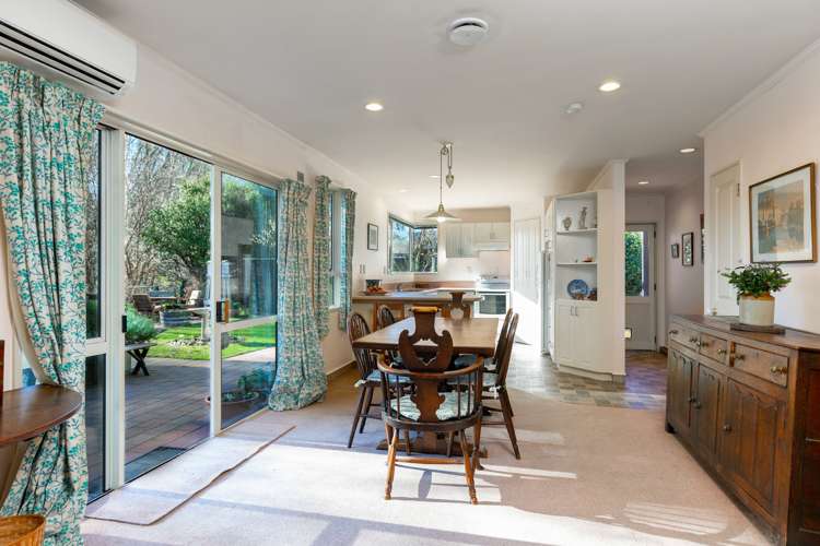 67 Dillons Point Road Islington_5