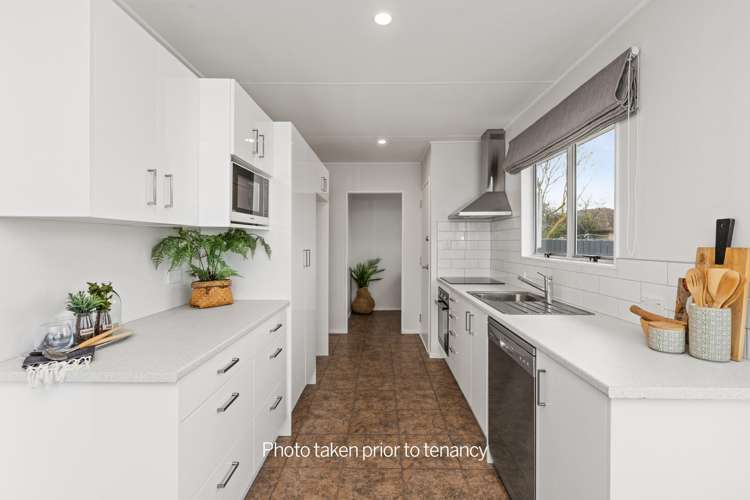 24 Kelvin Road Maraenui_10
