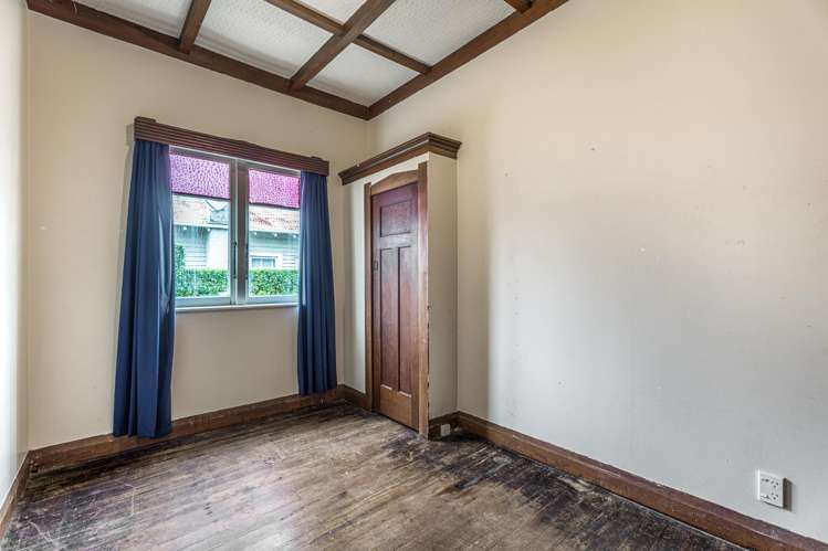 77 Halesowen Avenue Mount Eden_9