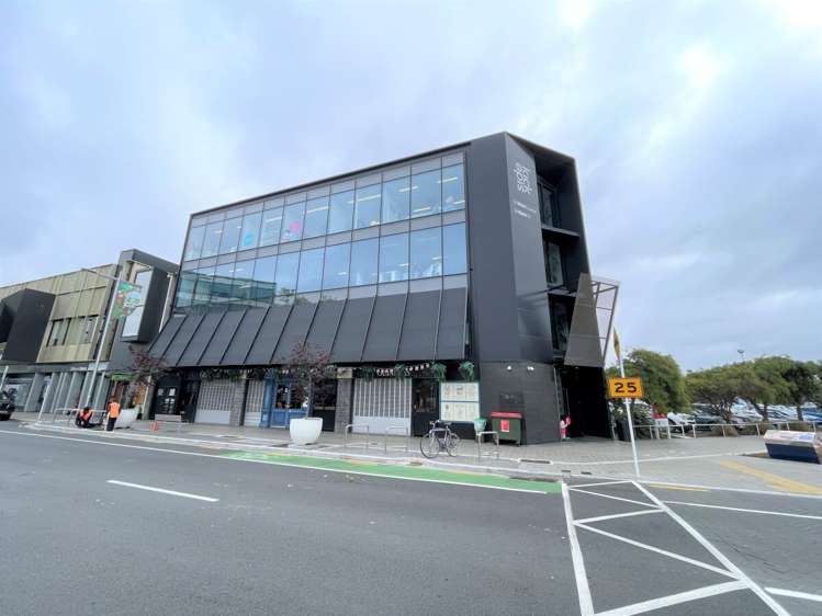 50 Victoria Street_0