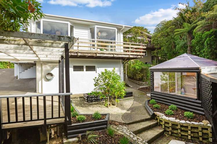 18 Woodland Road Johnsonville_21