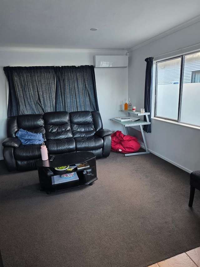 53A York Street Hamilton East_2