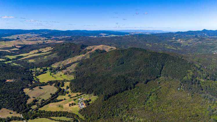 Lot 2 Goshen Valley Road Mangonui_7