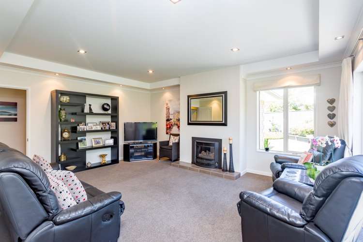 10c Prebblewood Drive Prebbleton_9