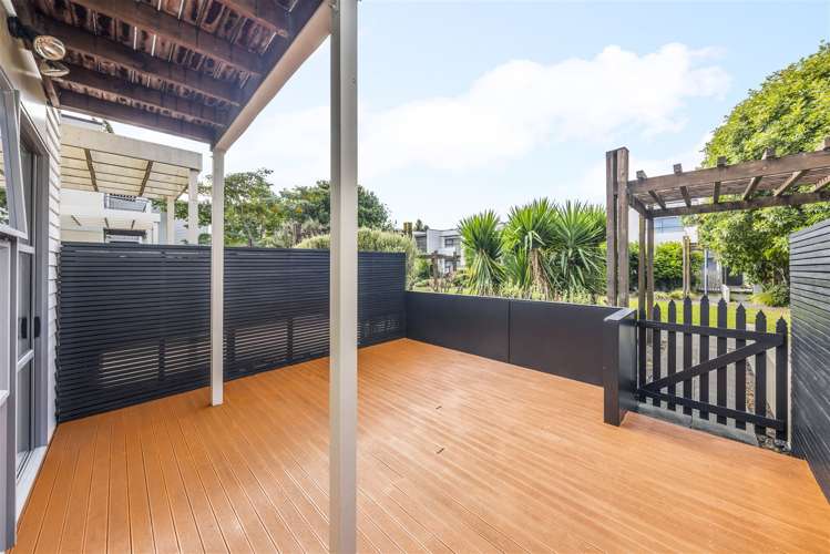 11 The Track Takanini_5