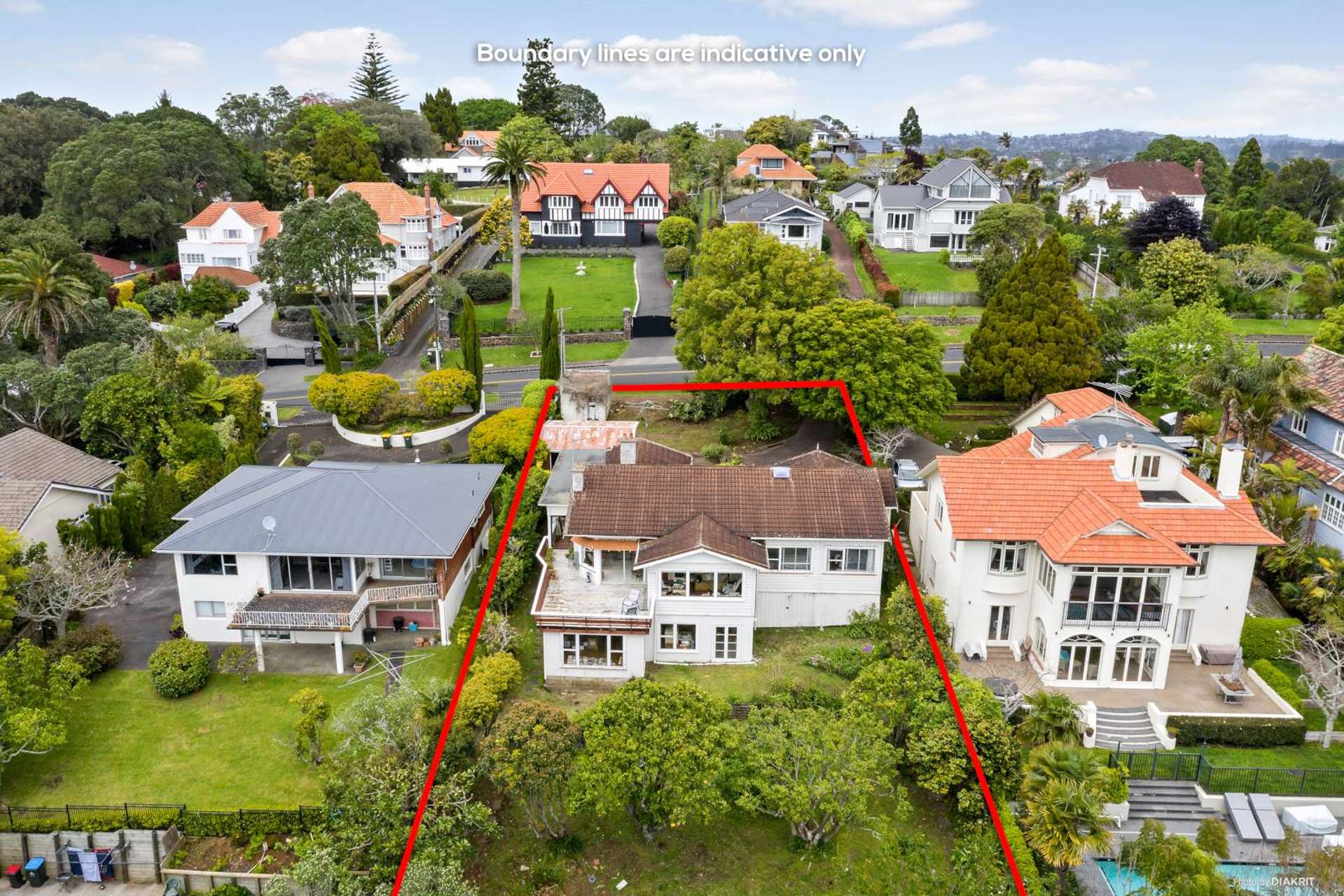 19 Landscape Road Mount Eden_0