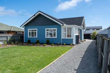 5 Slater Street_1