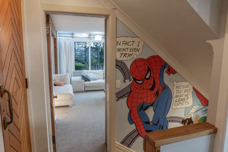 63 Houghton Bay Road Houghton Bay_7