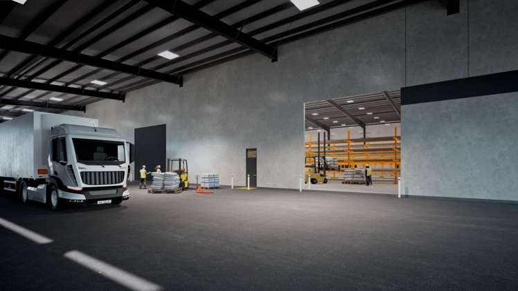 7-23 Cain Road Penrose_3