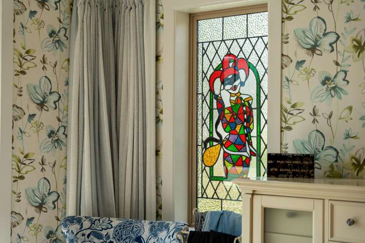 12 Hunt Street Waikiwi_17