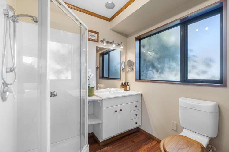 5 Totara Drive Oxford_12