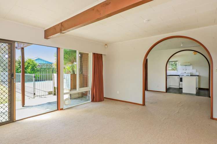 124 Flaxmere Avenue Flaxmere_6