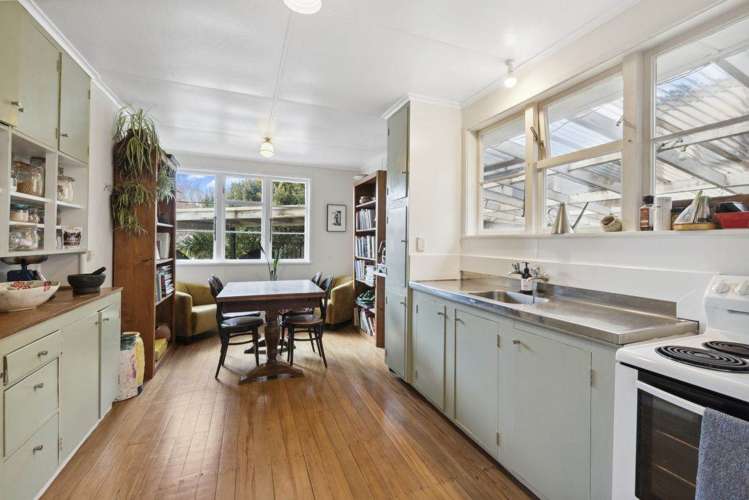 18 Alnwick Street Warkworth_1