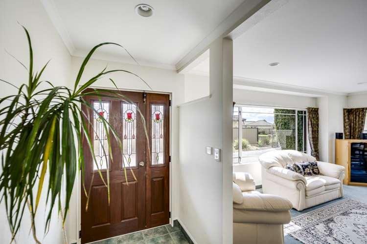 19 Addington Place Taradale_4