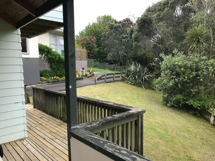 2/114 Sycamore Drive Sunnynook_15