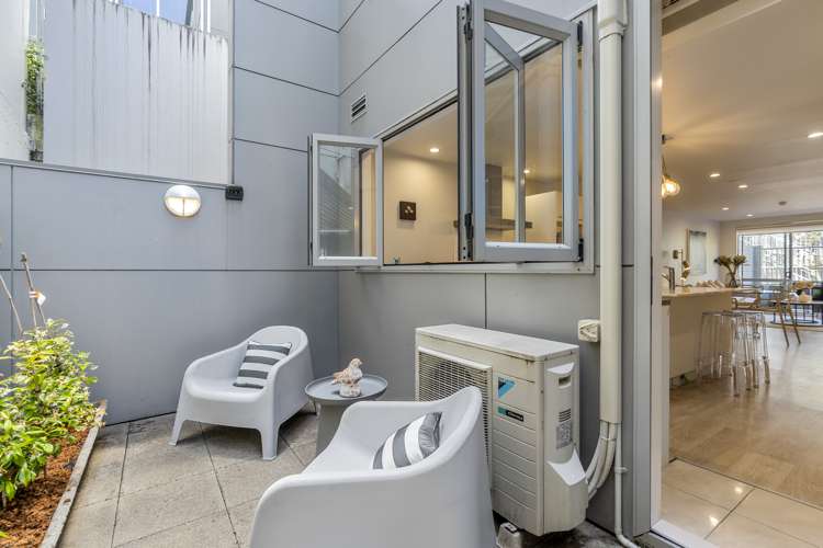 1n/10 Beaumont Street Auckland Central_5