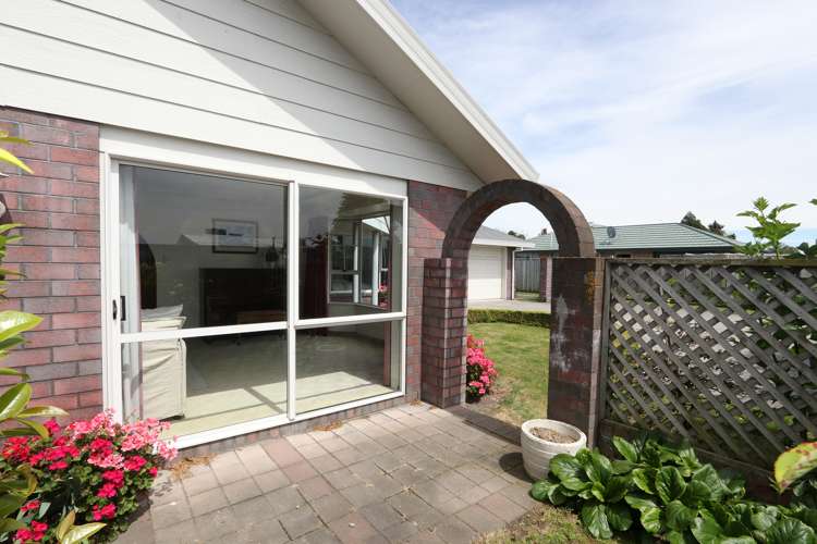 200a Chalmers Avenue Hampstead_20