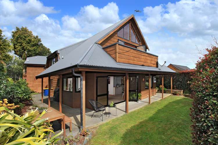 131b Edmonton Road Te Atatu South_18