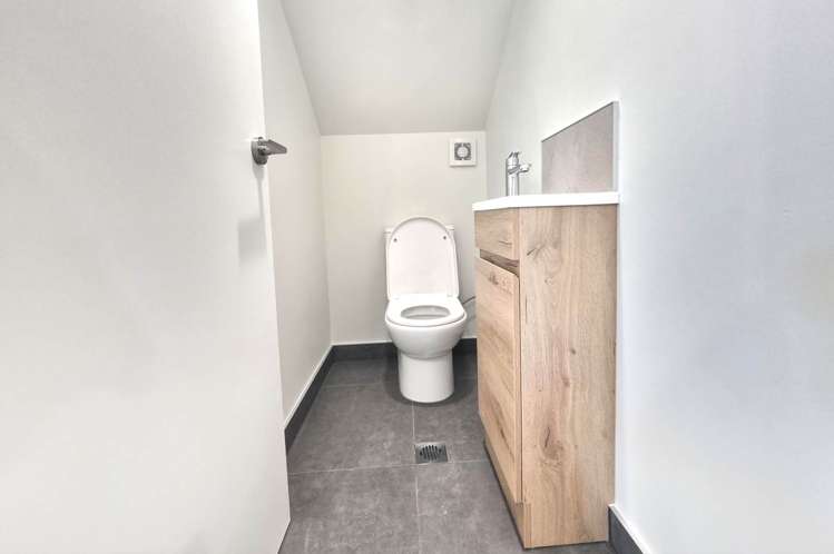 196b Forrest Hill Road Forrest Hill_8