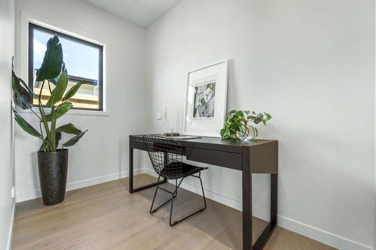 14 Shropshire Street Karaka_15