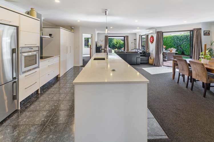 4 Ruth Page Place Richmond_2