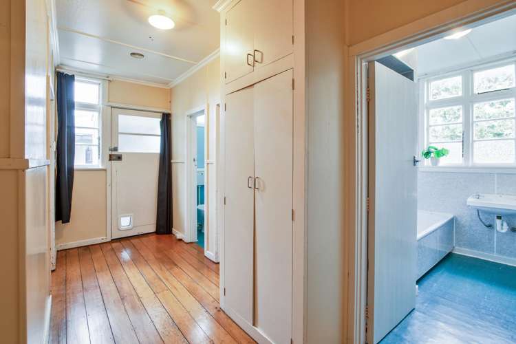 8a Taumutu Road Southbridge_11