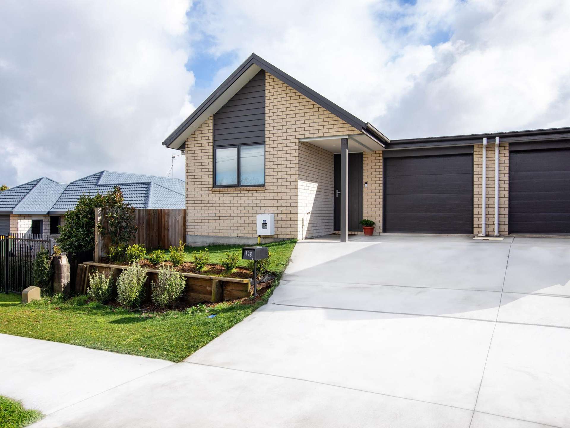 2/198 Grandview Road Nawton_0