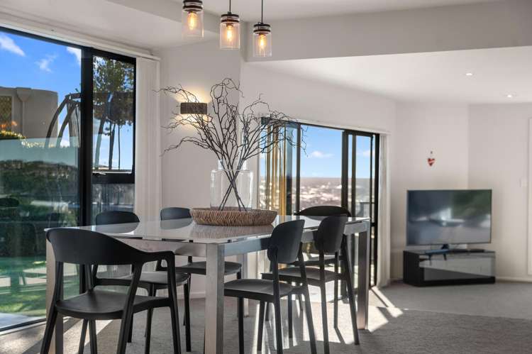 58 Kidson Terrace Cashmere_4