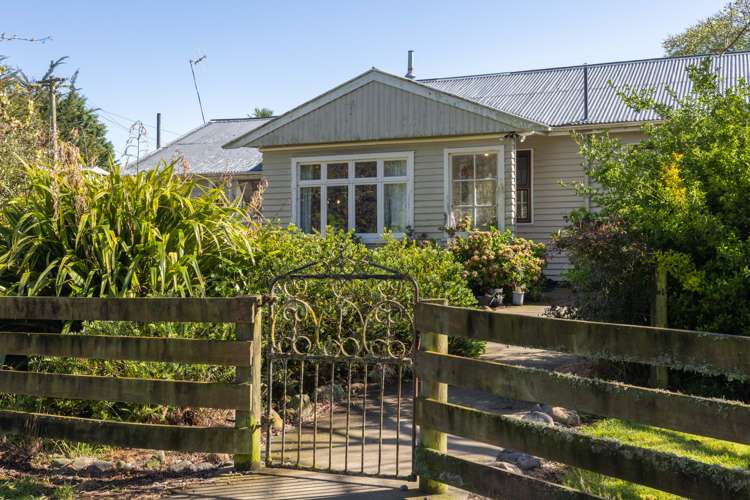 158 Munro Road Cheviot_5