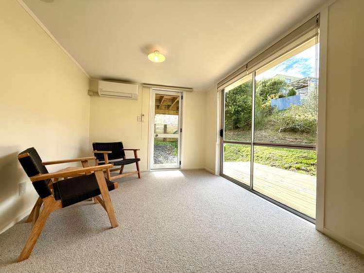 7B Rose Street Raglan_22