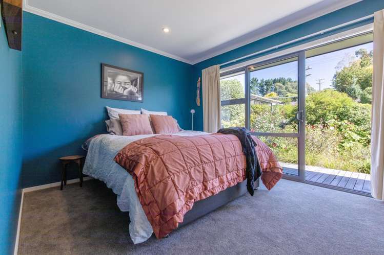 88 Ireland Road Waipawa_12
