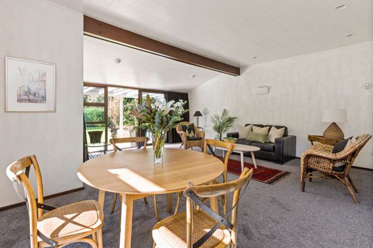 16 Greenwood Road Havelock North_7