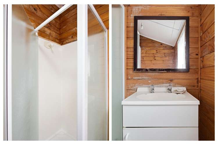 30A Hayward Court Te Puke_12