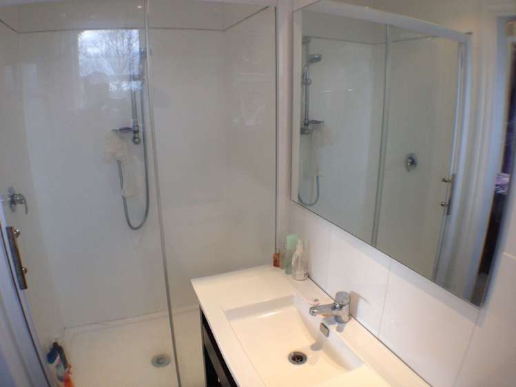 1466 Colyton Road Ashhurst_9