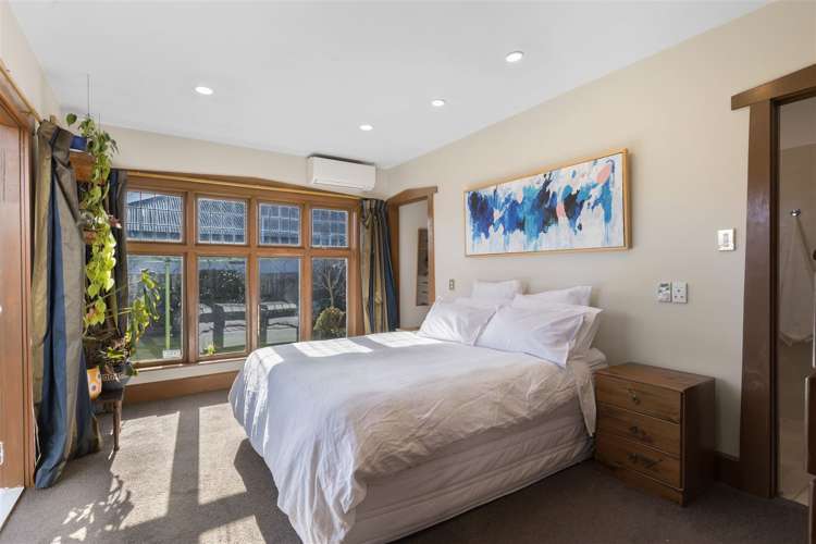 225 Westminster Street Mairehau_13