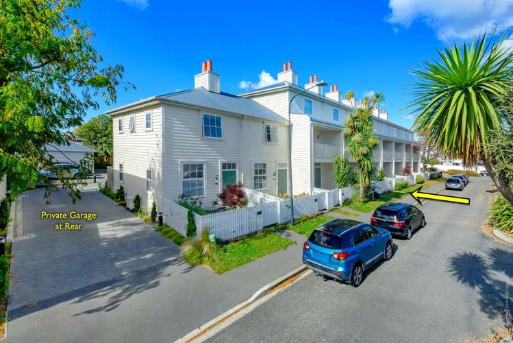 5/2 Albemarle Street Sydenham_19