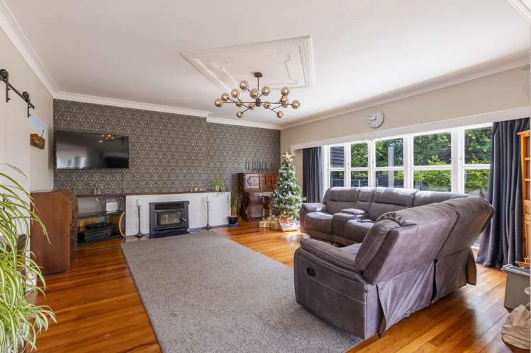 138a Tavistock Road Waipukurau_8