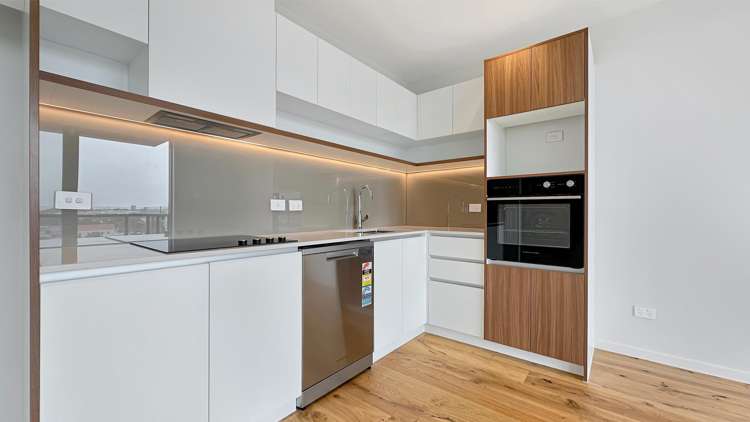 411/158 Onehunga Mall Onehunga_5