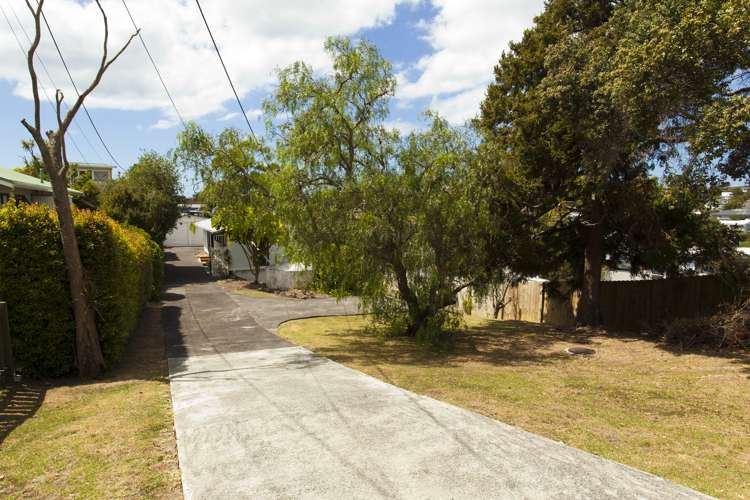 45 Matai Road Stanmore Bay_5